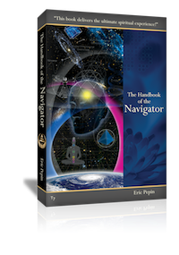 Handbook of the Navigator - By Eric Pepin